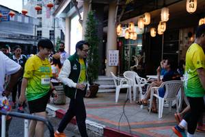 BIB: 9000
                            <button type="button" onclick="openModal(21897147)" class="btn btn-primary btn-sm float-right btn-popup" data-toggle="modal" data-target=".modal-high-quality">
                        <i class="fas fa-shopping-cart"></i> Add to Cart
                    </button>
                                            <button type="button" onclick="isThisMe(21897147, true)" class="btn btn-success btn-sm float-right btn-popup btn-isme hidden" data-toggle="tooltip" data-placement="bottom" title="นี่คือรูปของคุณใช่ไหม คลิกที่นี่เพื่อเอาเข้าอัลบั้ม">
                        <i class="fas fa-plus"></i> Add to album
                    </button>
                    <button type="button" onclick="isThisMe(21897147, false)" class="btn btn-warning btn-sm float-right btn-popup btn-isnotme hidden">
                        <i class="fas fa-ban"></i> Remove from album
                    </button>